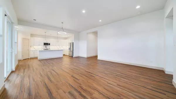 689 Anela Lane, Grand Junction, CO 81504