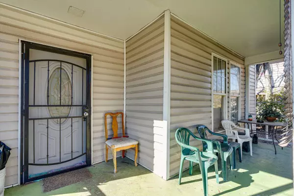 1905 Randolph St, Chattanooga, TN 37404