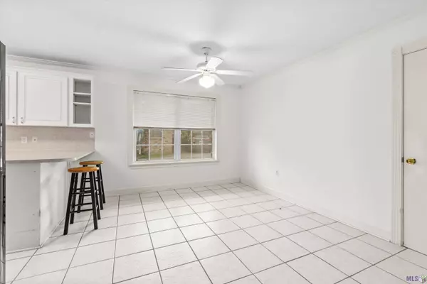 13716 DAMON DR, Baton Rouge, LA 70816