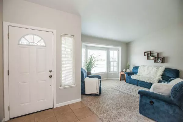 9030 Victor WAY, Elk Grove, CA 95624