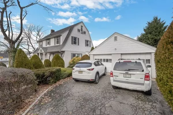 335 River Rd, Bogota Boro, NJ 07603