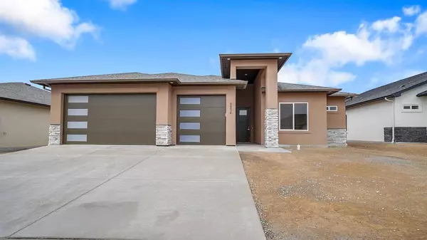 689 Anela Lane, Grand Junction, CO 81504