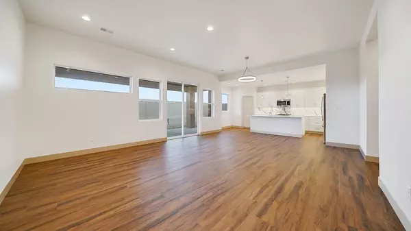 689 Anela Lane, Grand Junction, CO 81504