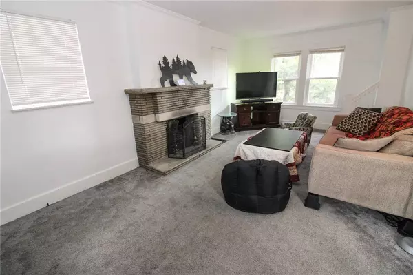 2818 Middletown Rd, Pittsburgh, PA 15204