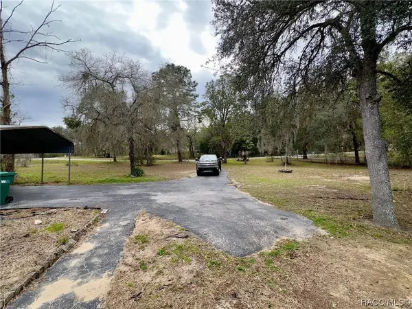 3319 E Dove CT, Inverness, FL 34452