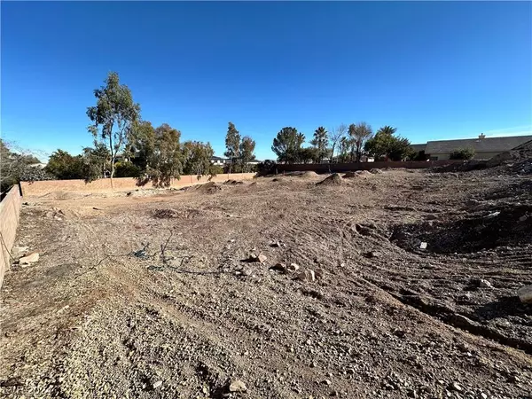 Paradise Hills Dr, Henderson, NV 89002