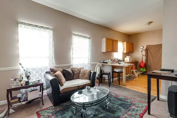 1905 Randolph St, Chattanooga, TN 37404