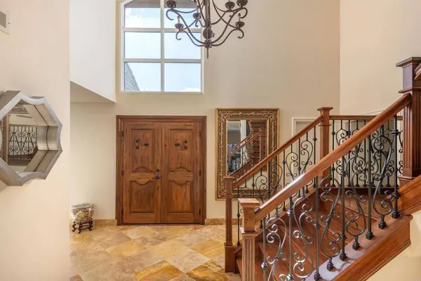 3852 Avenida Feliz, San Diego, CA 92091