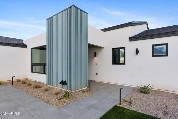 6514 N 85TH Street, Scottsdale, AZ 85250