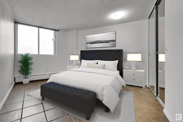 #612 13910 STONY PLAIN RD NW, Edmonton, AB T5N 3R2