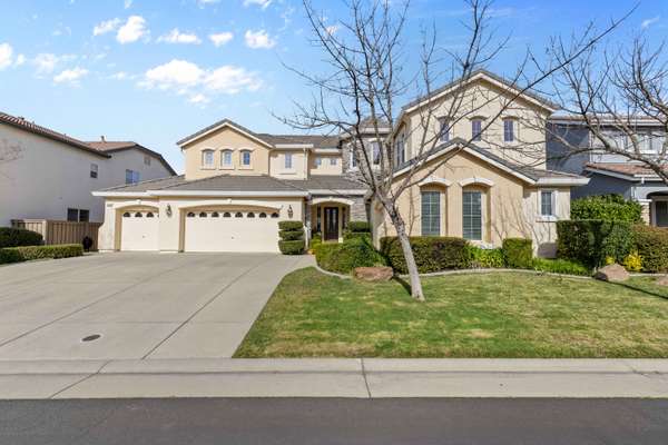 1680 Baroness Way, Roseville, CA 95747