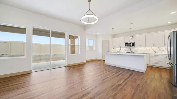 689 Anela Lane, Grand Junction, CO 81504