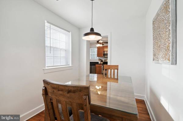 71 W 7TH AVE, Trappe, PA 19426