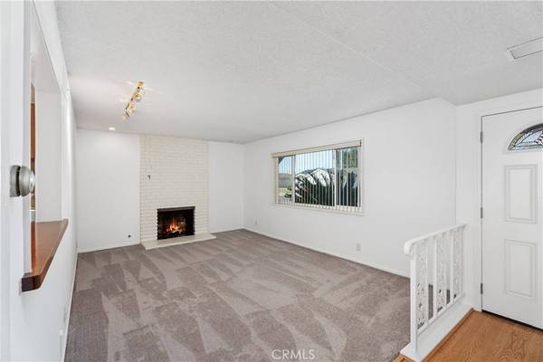 5912 Jones AVE, Westminster, CA 92683