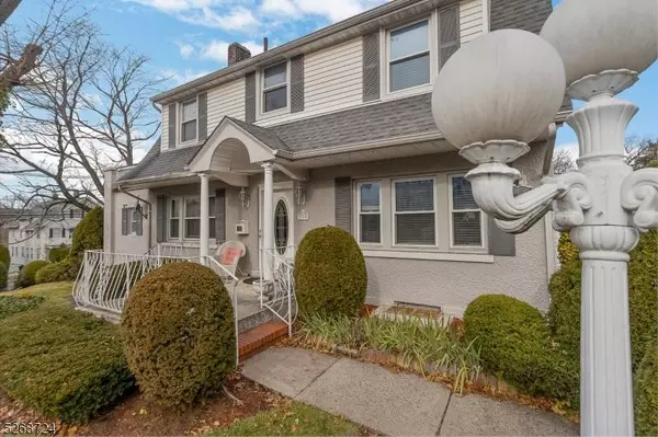 335 River Rd, Bogota Boro, NJ 07603