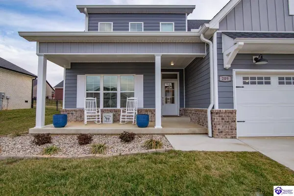 209 Elegance Way, Elizabethtown, KY 42701