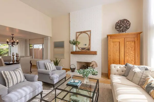 3852 Avenida Feliz, San Diego, CA 92091