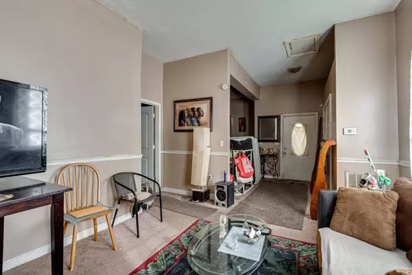 1905 Randolph St, Chattanooga, TN 37404