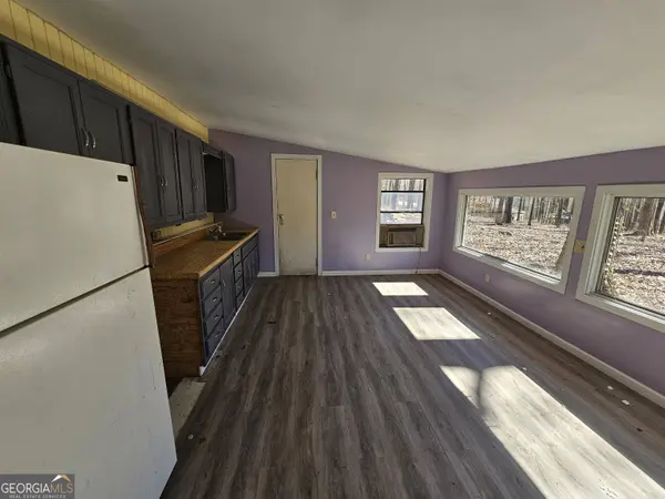 13458 Panhandle RD, Hampton, GA 30228