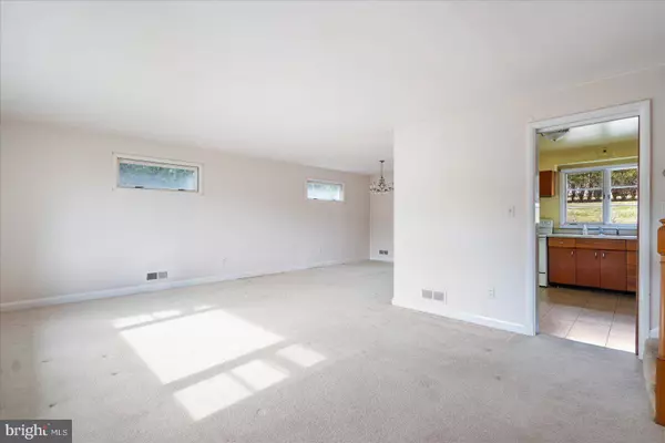 9568 FREDERICK RD, Ellicott City, MD 21042