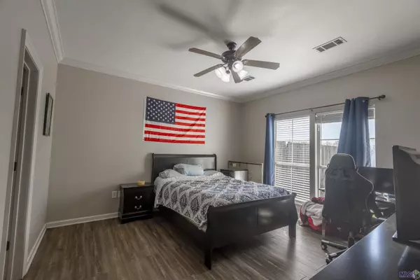 3905 NORTHSHORE AVE, Baton Rouge, LA 70820