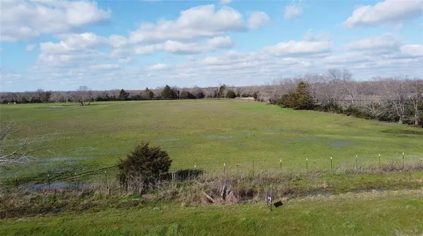 TBD Fm 1567, Lone Oak, TX 75453