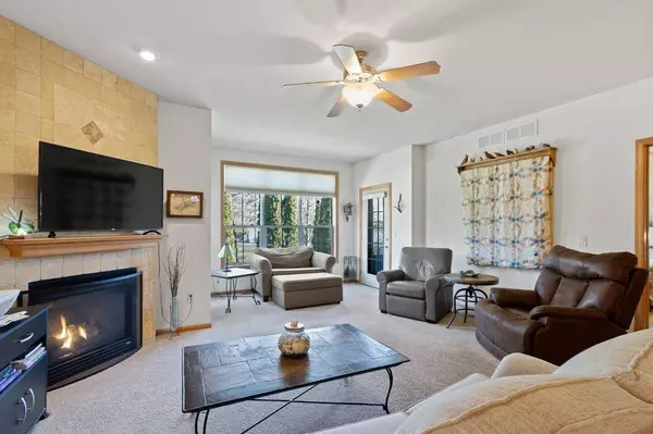 691 River Street ##2, Merrimac, WI 53561