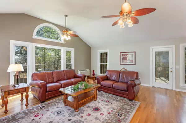 1408 Ravenna Ct #N, Antioch, TN 37013