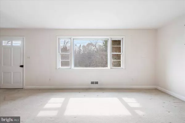 9568 FREDERICK RD, Ellicott City, MD 21042