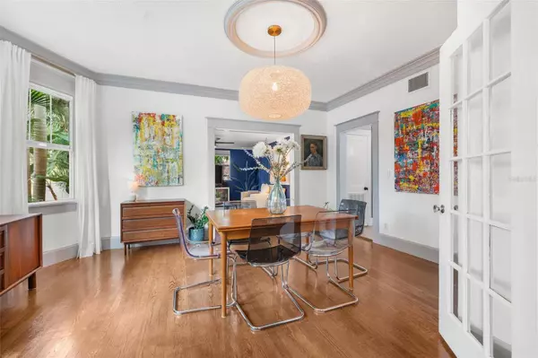 1245 26TH AVE N, St Petersburg, FL 33704