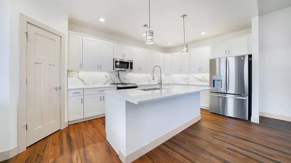 689 Anela Lane, Grand Junction, CO 81504