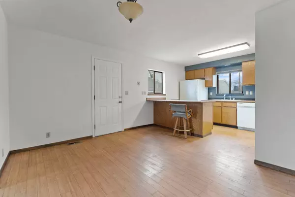 4717 N Martin St, Spokane, WA 99207