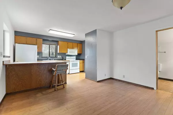 4717 N Martin St, Spokane, WA 99207