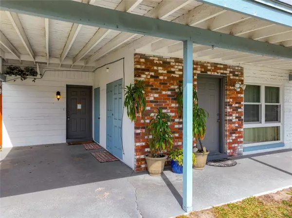 3713 NEEDLES DR, Orlando, FL 32810