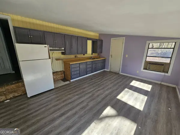 13458 Panhandle RD, Hampton, GA 30228