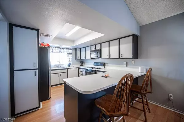 2680 Diamante Circle, Las Vegas, NV 89121