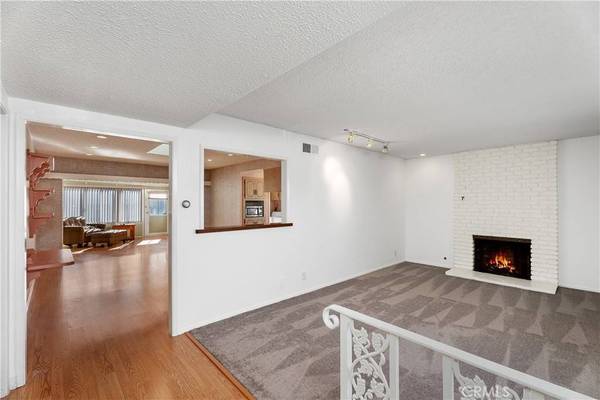 5912 Jones AVE, Westminster, CA 92683