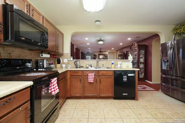 12014 Amber Vista, San Antonio, TX 78254