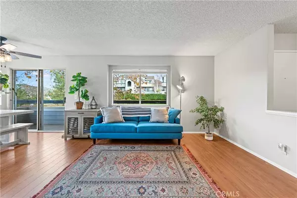 26971 Flo LN #155, Canyon Country, CA 91351