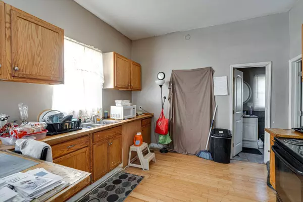 1905 Randolph St, Chattanooga, TN 37404