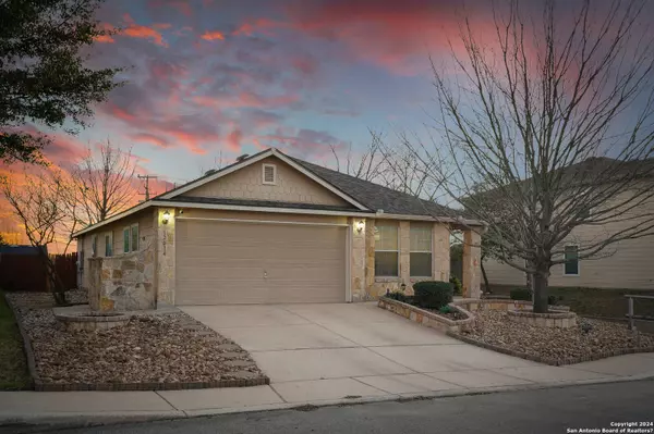 12014 Amber Vista, San Antonio, TX 78254
