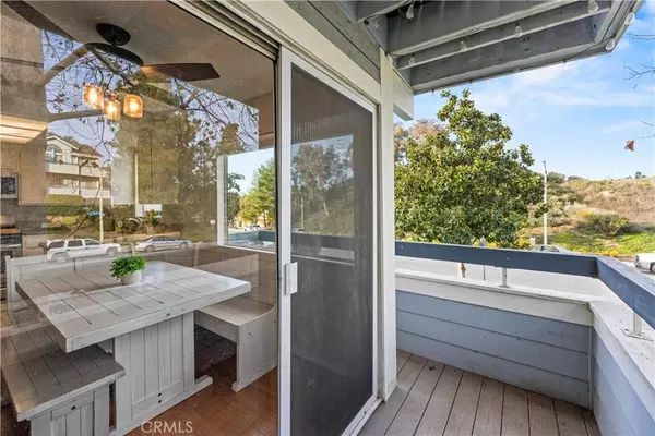 26971 Flo LN #155, Canyon Country, CA 91351