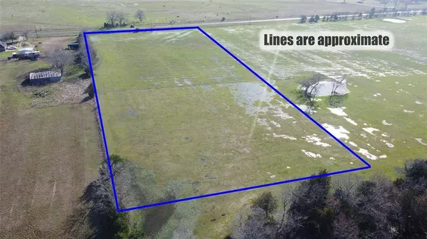 TBD Fm 1567, Lone Oak, TX 75453