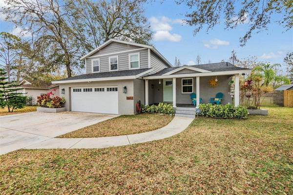 5502 FULMAR DR, Tampa, FL 33625