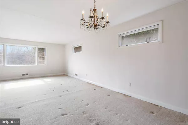 9568 FREDERICK RD, Ellicott City, MD 21042