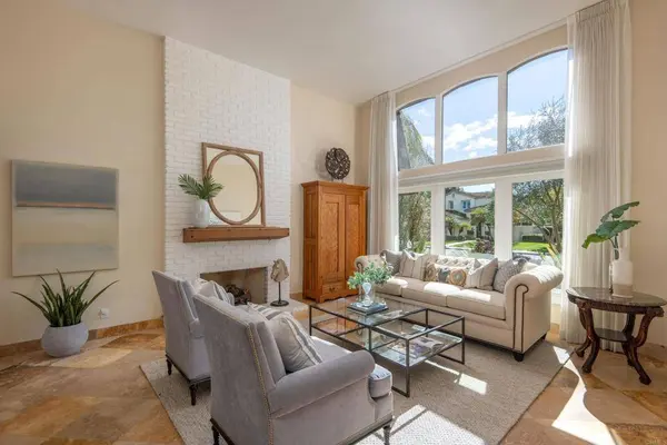 3852 Avenida Feliz, San Diego, CA 92091