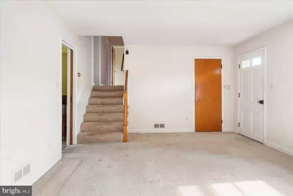 9568 FREDERICK RD, Ellicott City, MD 21042