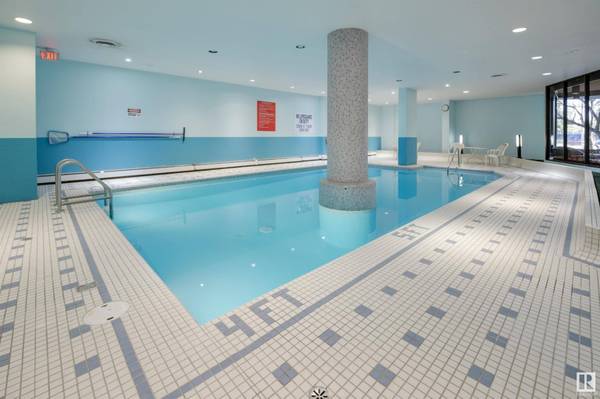 #612 13910 STONY PLAIN RD NW, Edmonton, AB T5N 3R2