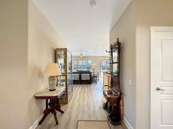 1263 Freschi LN, Lincoln, CA 95648