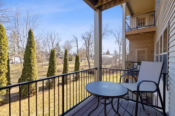 691 River Street ##2, Merrimac, WI 53561